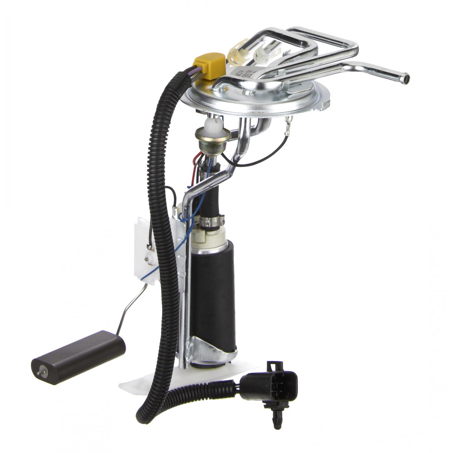 Spectra Premium SP09C1H Fuel Pump and Sender Assembly product image 4 of 5