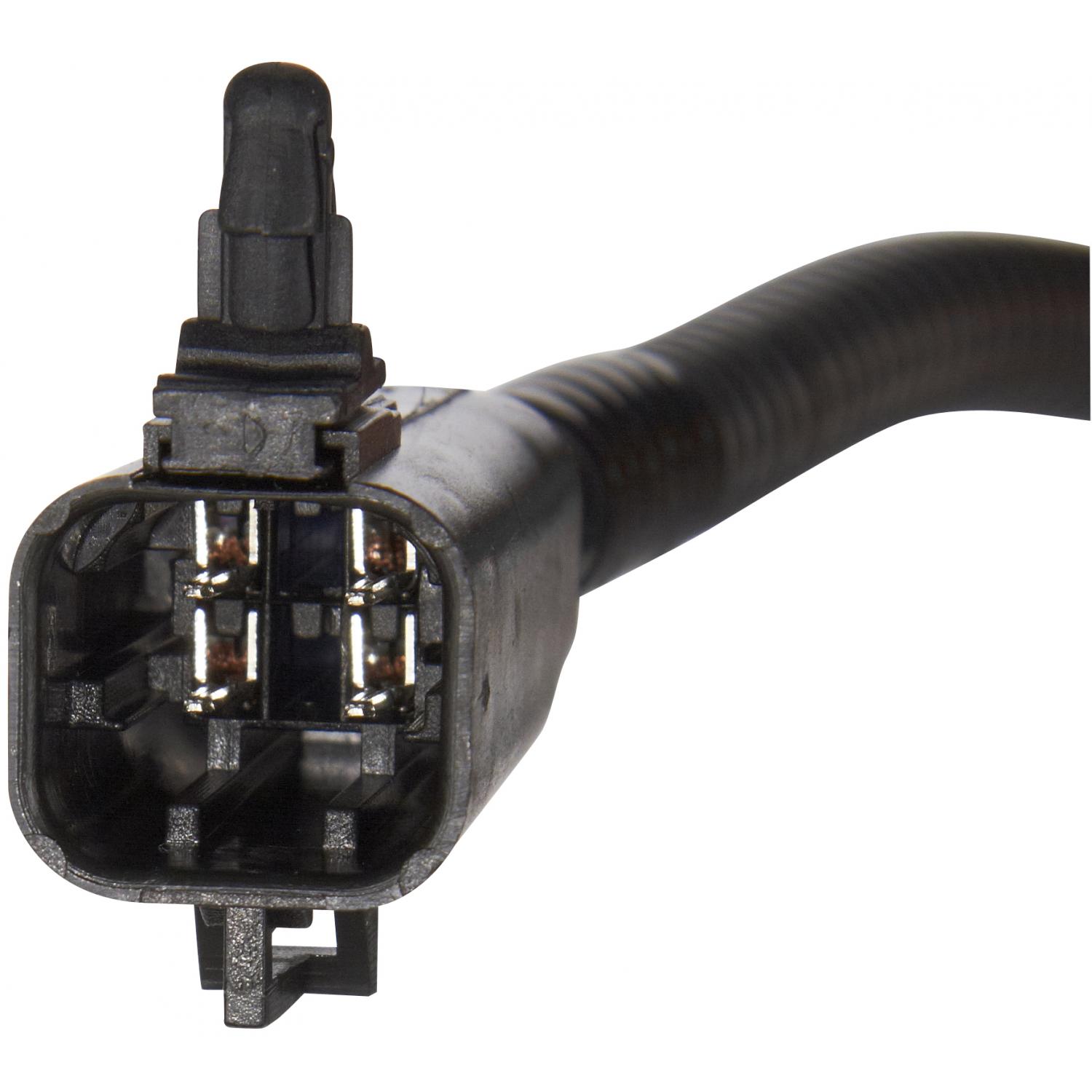 Spectra Premium SP09D1H Fuel Pump and Sender Assembly product image 1 of 5