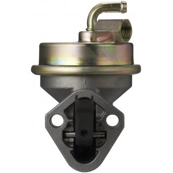 Spectra Premium SP1000MP Mechanical Fuel Pump product image 1 of 5