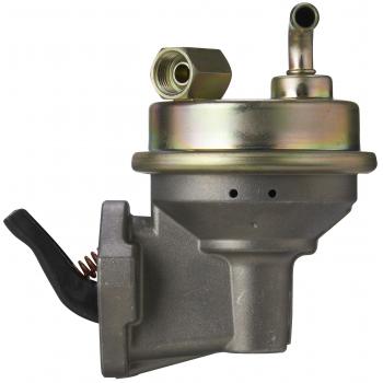Spectra Premium SP1000MP Mechanical Fuel Pump product image 3 of 5