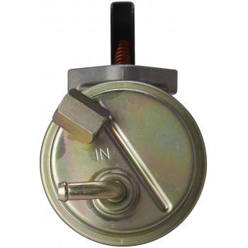 Spectra Premium SP1000MP Mechanical Fuel Pump product image 4 of 5