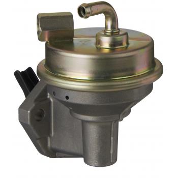 Spectra Premium SP1000MP Mechanical Fuel Pump product image 5 of 5