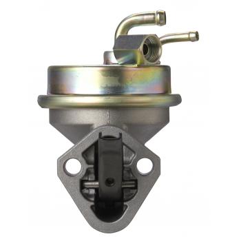 Spectra Premium SP1001MP - Mechanical Fuel Pump Spectra Premium SP1001MP Mechanical Fuel Pump product image 1 of 5