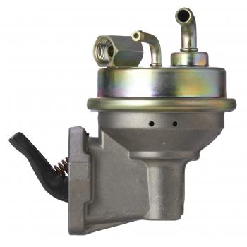 Spectra Premium SP1001MP - Mechanical Fuel Pump Spectra Premium SP1001MP Mechanical Fuel Pump product image 3 of 5