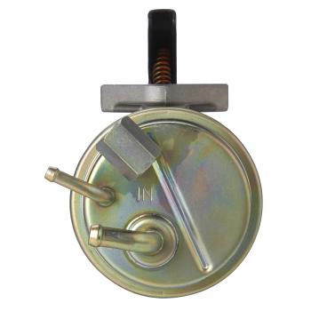 Spectra Premium SP1001MP - Mechanical Fuel Pump Spectra Premium SP1001MP Mechanical Fuel Pump product image 4 of 5