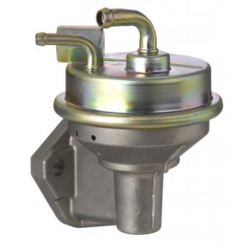 Spectra Premium SP1001MP - Mechanical Fuel Pump Spectra Premium SP1001MP Mechanical Fuel Pump product image 5 of 5