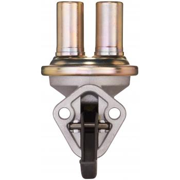 Spectra Premium SP1002MP Mechanical Fuel Pump product image 1 of 5