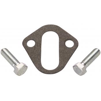 Spectra Premium SP1002MP Mechanical Fuel Pump product image 2 of 5