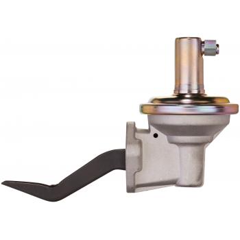 Spectra Premium SP1002MP Mechanical Fuel Pump product image 3 of 5