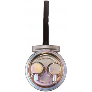 Spectra Premium SP1002MP Mechanical Fuel Pump product image 4 of 5