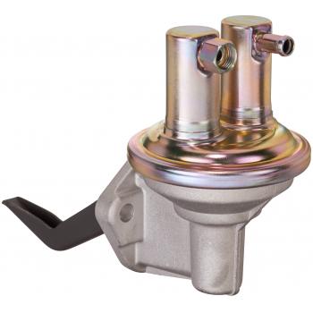 Spectra Premium SP1002MP Mechanical Fuel Pump product image 5 of 5