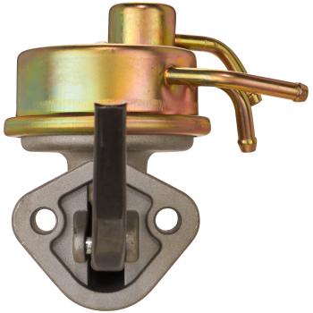 Spectra Premium SP1003MP Mechanical Fuel Pump product image 1 of 5
