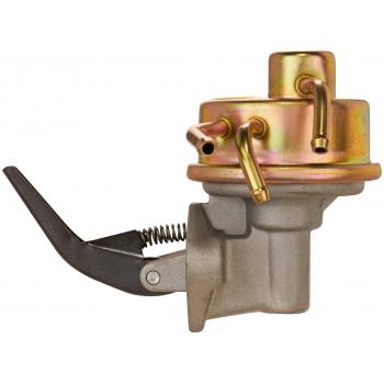 Spectra Premium SP1003MP Mechanical Fuel Pump product image 3 of 5