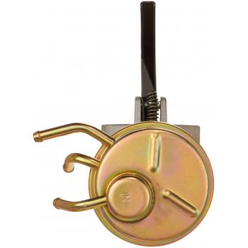 Spectra Premium SP1003MP Mechanical Fuel Pump product image 4 of 5