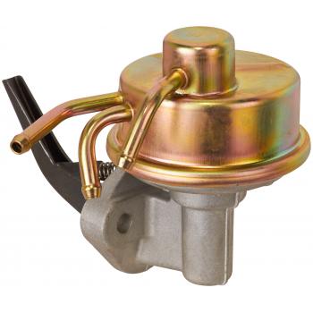 Spectra Premium SP1003MP Mechanical Fuel Pump product image 5 of 5