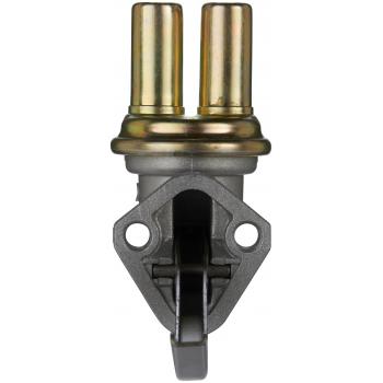 Spectra Premium SP1005MP Mechanical Fuel Pump product image 1 of 5