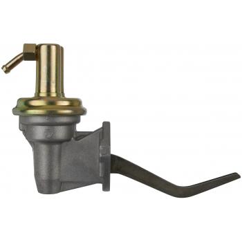 Spectra Premium SP1005MP Mechanical Fuel Pump product image 3 of 5