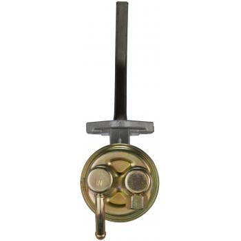 Spectra Premium SP1005MP Mechanical Fuel Pump product image 4 of 5