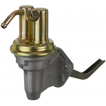 Spectra Premium SP1005MP Mechanical Fuel Pump product image 5 of 5