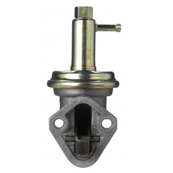 Spectra Premium SP1006MP Mechanical Fuel Pump product image 1 of 5