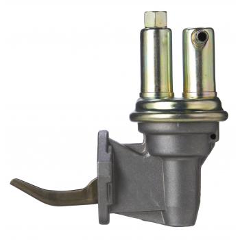 Spectra Premium SP1006MP Mechanical Fuel Pump product image 3 of 5