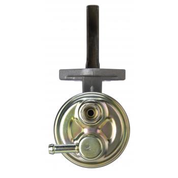 Spectra Premium SP1006MP Mechanical Fuel Pump product image 4 of 5