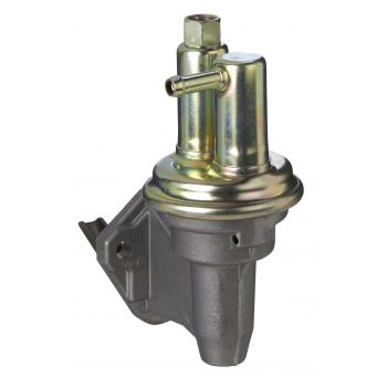 Spectra Premium SP1006MP Mechanical Fuel Pump product image 5 of 5
