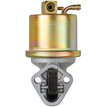 Spectra Premium SP1008MP Mechanical Fuel Pump product image 1 of 5