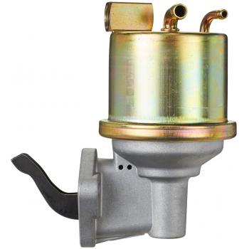 Spectra Premium SP1008MP Mechanical Fuel Pump product image 3 of 5