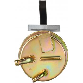 Spectra Premium SP1008MP Mechanical Fuel Pump product image 4 of 5