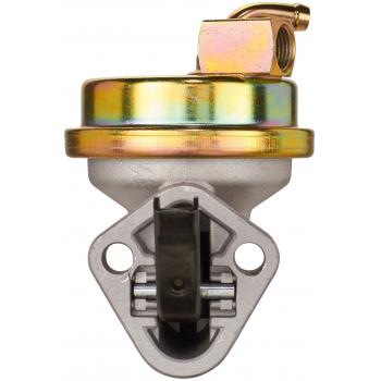 Spectra Premium SP1009MP Mechanical Fuel Pump product image 1 of 5