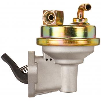 Spectra Premium SP1009MP Mechanical Fuel Pump product image 3 of 5