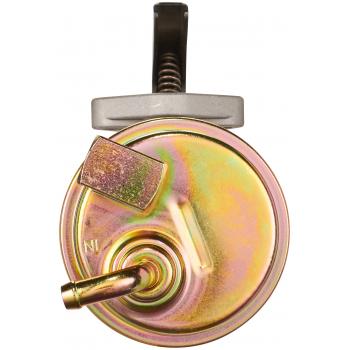 Spectra Premium SP1009MP Mechanical Fuel Pump product image 4 of 5