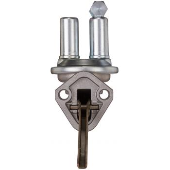 Spectra Premium SP1010MP Mechanical Fuel Pump product image 1 of 5