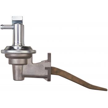 Spectra Premium SP1010MP Mechanical Fuel Pump product image 3 of 5
