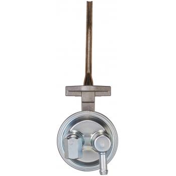 Spectra Premium SP1010MP Mechanical Fuel Pump product image 4 of 5
