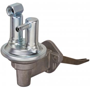 Spectra Premium SP1010MP Mechanical Fuel Pump product image 5 of 5