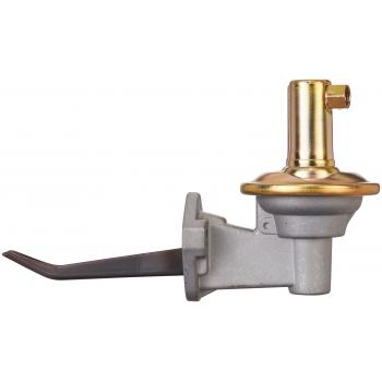 Spectra Premium SP1011MP Mechanical Fuel Pump product image 3 of 5