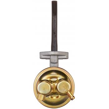 Spectra Premium SP1011MP Mechanical Fuel Pump product image 4 of 5