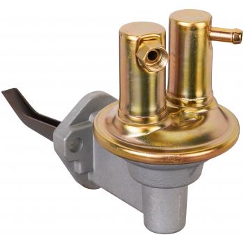 Spectra Premium SP1011MP Mechanical Fuel Pump product image 5 of 5