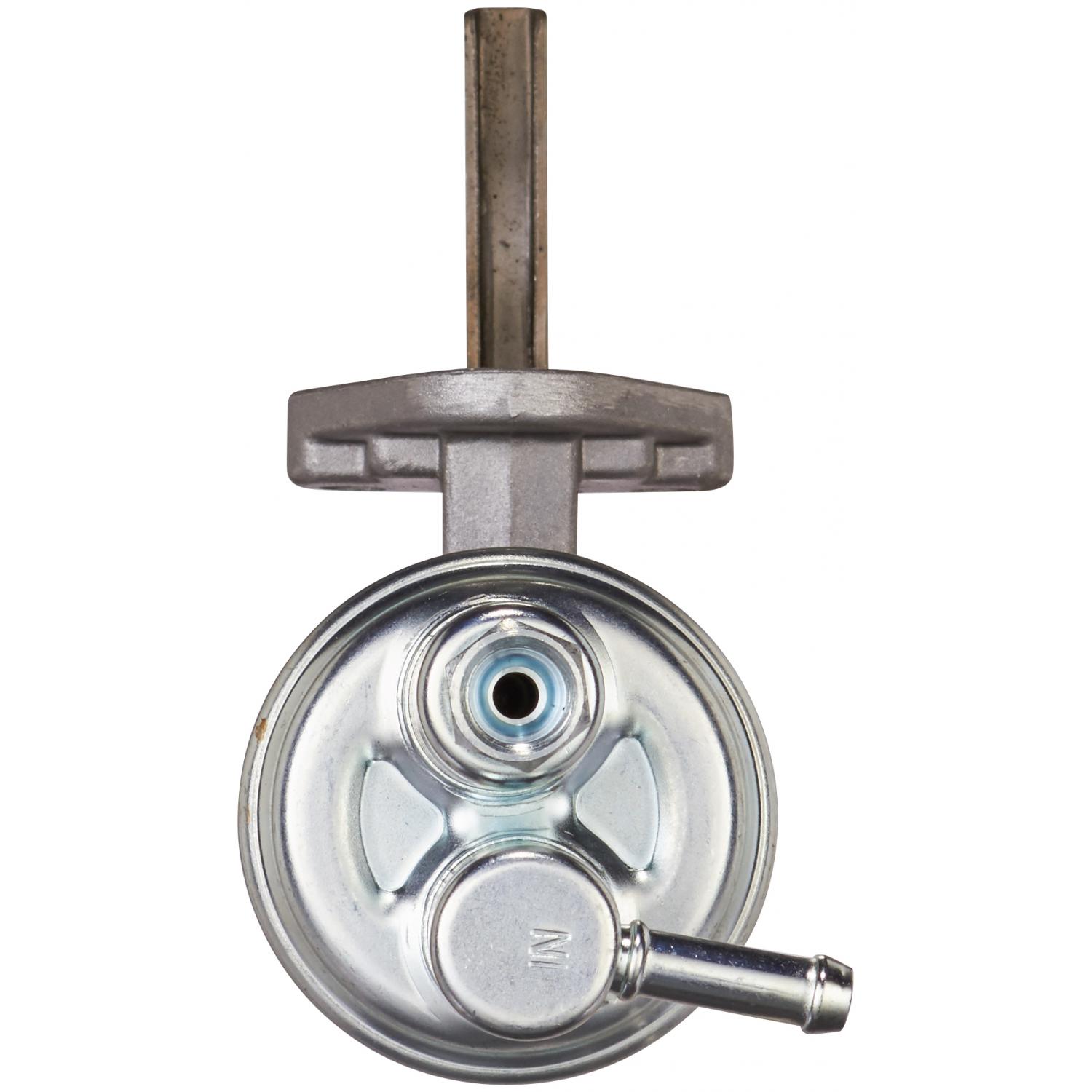 Spectra Premium SP1012MP Mechanical Fuel Pump product image 4 of 5