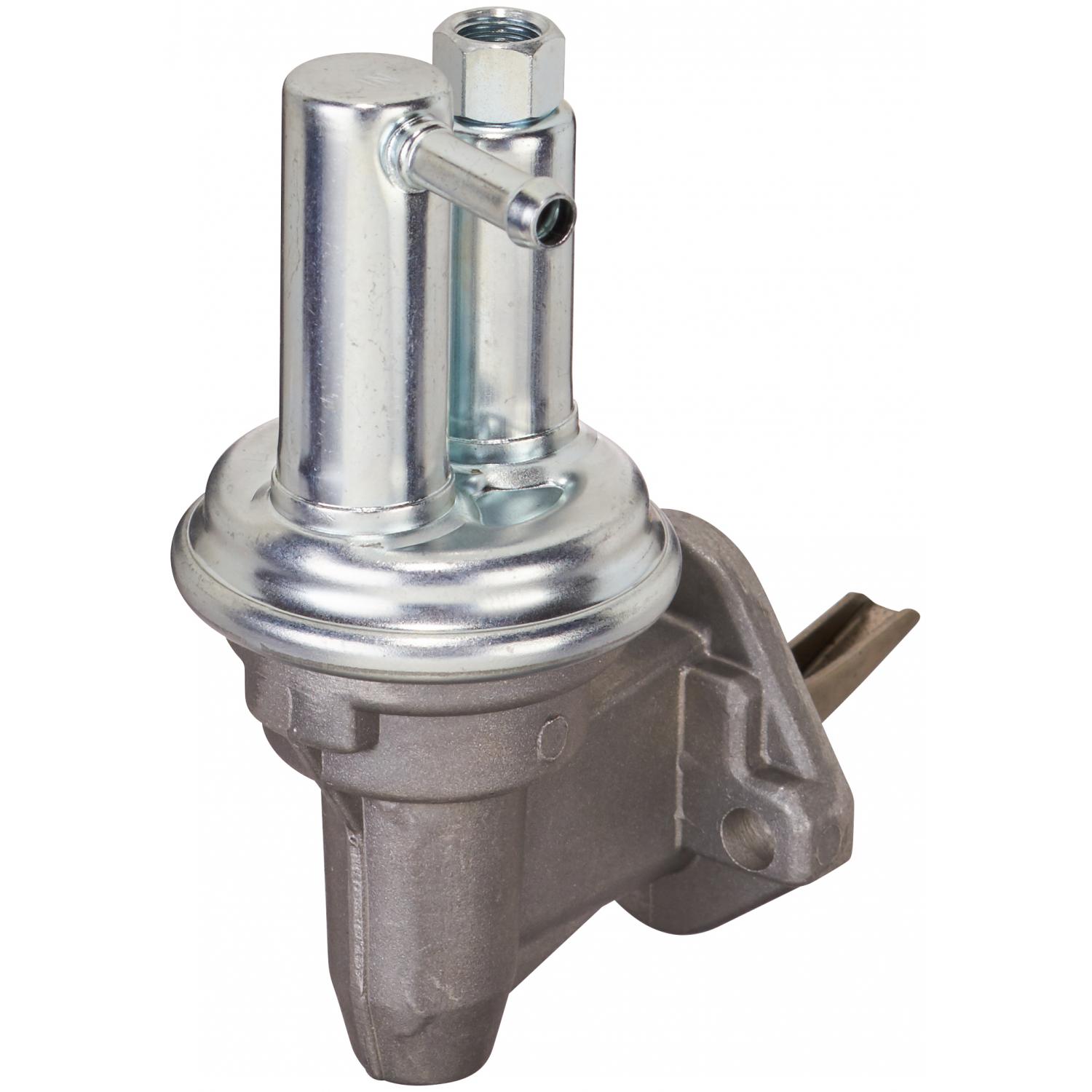 Spectra Premium SP1012MP Mechanical Fuel Pump product image 5 of 5