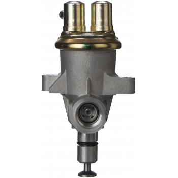 Spectra Premium SP1013MP - Mechanical Fuel Pump Spectra Premium SP1013MP Mechanical Fuel Pump product image 1 of 4