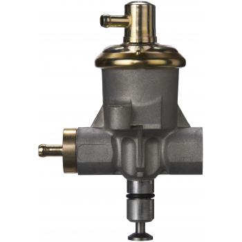 Spectra Premium SP1013MP - Mechanical Fuel Pump Spectra Premium SP1013MP Mechanical Fuel Pump product image 2 of 4