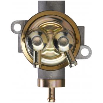 Spectra Premium SP1013MP - Mechanical Fuel Pump Spectra Premium SP1013MP Mechanical Fuel Pump product image 3 of 4