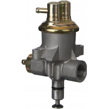 Spectra Premium SP1013MP - Mechanical Fuel Pump Spectra Premium SP1013MP Mechanical Fuel Pump product image 4 of 4