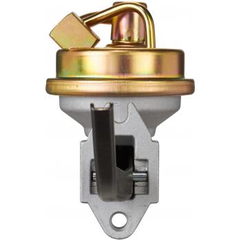 Spectra Premium SP1014MP Mechanical Fuel Pump product image 1 of 5