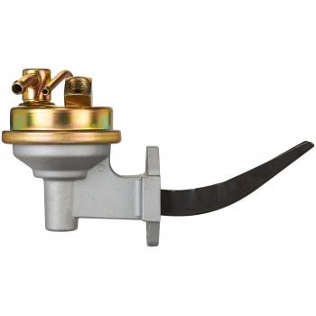 Spectra Premium SP1014MP Mechanical Fuel Pump product image 3 of 5