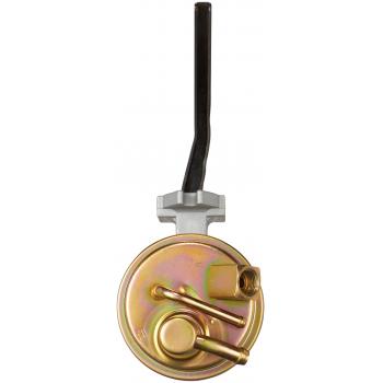 Spectra Premium SP1014MP Mechanical Fuel Pump product image 4 of 5