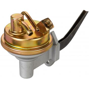 Spectra Premium SP1014MP Mechanical Fuel Pump product image 5 of 5